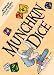 Spielwaren : Steve Jackson 1442SJG - Munchkin Dice