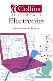 Electronics (Collins Dictionary of...)