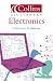 Book Electronics: Definitions for the Digital Age (Collins Dictionary Of . . .)