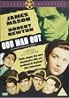 Odd Man Out [DVD]