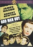 Odd Man Out [DVD]