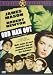 Odd Man Out [1946]