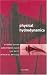 Book Physical Hydrodynamics