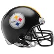Steelers Riddell NFL Replica Mini Helmet