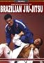 Encyclopedia of Brazilian Jiu Jitsu (Encyclopedia of Brazilian Jiu-Jitsu, Vol. 2)