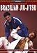 Encyclopedia of Brazilian Jiu Jitsu (Encyclopedia of Brazilian Jiu-Jitsu, Vol. 2)