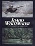 Idaho Whitewater: The Complete River Guide