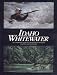 Idaho Whitewater: The Complete River Guide width=