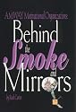 Amway Motivational Organizations: Behind the Smoke and Mirrors