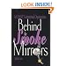Amway Motivational Organizations: Behind the Smoke and Mirrors