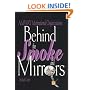 Amway Motivational Organizations: Behind the Smoke and Mirrors