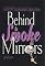 Amway Motivational Organizations: Behind the Smoke and Mirrors