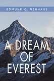 A Dream of Everest