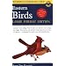 MAINE TRADITIONS ~ Guides