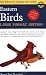 Book Peterson Field Guides: Eastern Birds, Large Format Edition
