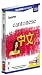 Software : Talk Now! Learn Cantonese - Beginning Level