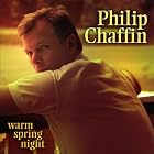 Warm Spring Night by  Philip Chaffin 