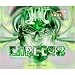 Carl Cox - F.a.C.T.: Gold Edition/Mixed By Carl Cox
