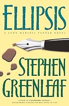 Ellipsis: A John Marshall Tanner Novel