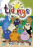 Buy : The Tidings [DVD]