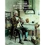 The Dictionary of Watercolour Artists Up to 1920: A-L v. 1 (Dictionary of British Watercolour Artists Up to 1920)