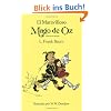El Maravilloso Mago de Oz Maravilloso Mago de Oz = The Wonderful Wizard of Oz (Dover Dual Language Spanish)