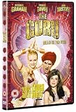 The Guru [UK IMPORT] - Jimi Mistry