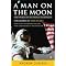 NASA Apollo program