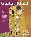 Gustav Klimt