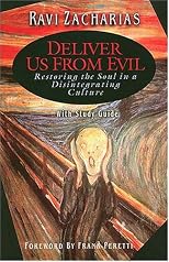Deliver Us From Evil