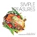 Simple Treasures