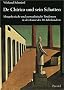 De Chirico und sein Schatten