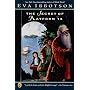 The Secret of Platform 13 von Eva Ibbotson