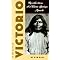 Be an expert on New Mexico and Arizona history ?