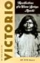 In the Days of Victorio; Recollections of a Warm Springs Apache