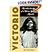 In the Days of Victorio; Recollections of a Warm Springs Apache