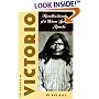 In the Days of Victorio; Recollections of a Warm Springs Apache