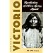 In the Days of Victorio: Recollections of a Warm Springs Apache