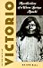 In the Days of Victorio; Recollections of a Warm Springs Apache