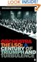 Orchestra: The LSO: A Century of Triumph and Turbulence