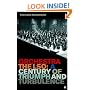 Orchestra: The LSO: A Century of Triumph and Turbulence