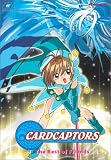 Cardcaptors - Best of Friends (Vol. 6)