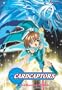 Cardcaptors - Best of Friends (Vol. 6)