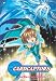 DVD : Cardcaptors - Best of Friends (Vol. 6)