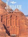 Jordanie, royaume du d�sert