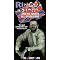 Have A Fundamental Ringo Starr Collection