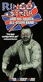 Ringo Starr and His Fourth All-Starr Band