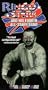 Ringo Starr & His Fourth/Band