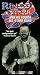 Ringo Starr and His Fourth All-Starr Band [VHS]