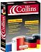 Collins : Francais - Allemand - Francais
